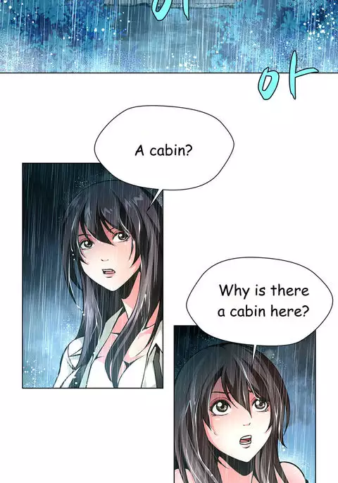 Twin Slave Ch.1-35