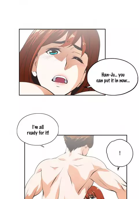SStudy Ch.0-34