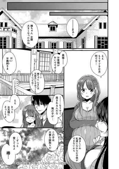 Ai no Katachi