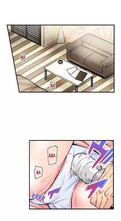 Jimiko wa Igai ni Erokatta | Simple yet Sexy Ch. 1-75