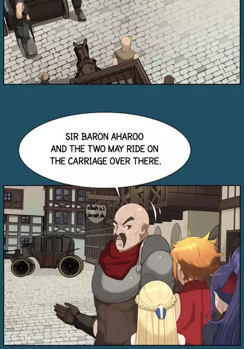 Aharoo Ch.1-28