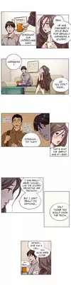 [Ramjak] Atonement Camp Ch.1-15 (English) (Ongoing)