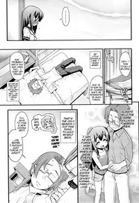 Kyou mo Nekasenaikara