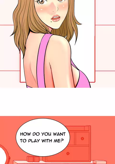 Hooker Ch.1-44