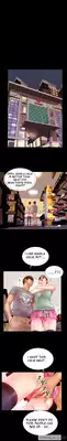 [Mojo] My Wives Ch.1-10 (English) (YoManga)