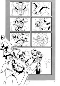 [Hen Rei Kai (Kawarajima Koh)] Hen Rei Kai Special Vol.8 (Various)