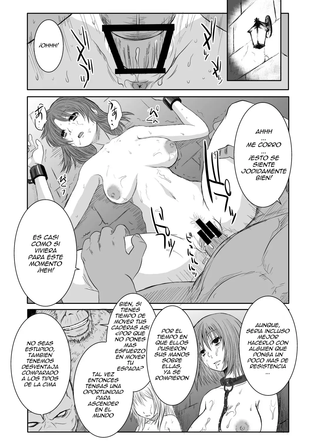 RΩ2 RE;BIRTH