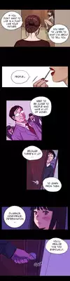 [Ramjak] Atonement Camp Ch.1-15 (English) (Ongoing)