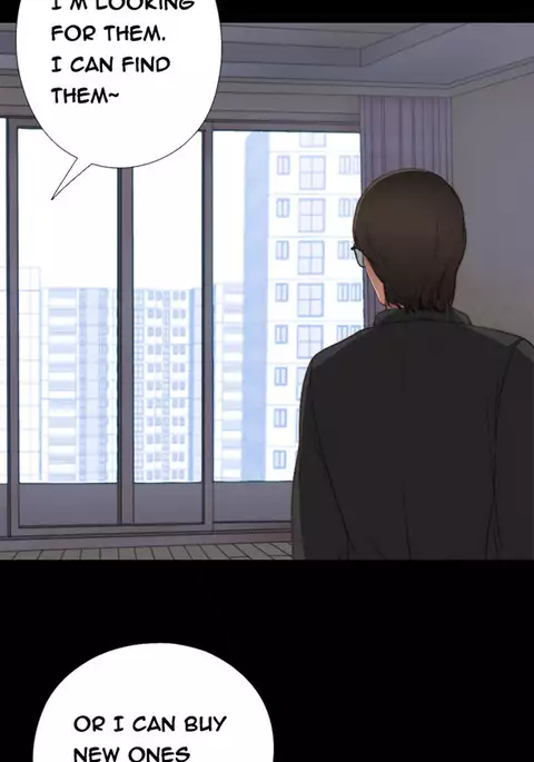 Girl Next Door Ch.1-24