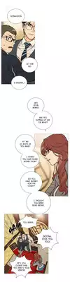 [The Jinshan] Sadistic Beauty Ch.1-9 (English) (Ongoing)