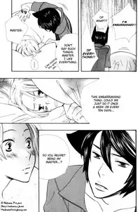 [Hoshino Lily] Kawaii Gatte Kudasai | Please Love Me [English] {Nakama}