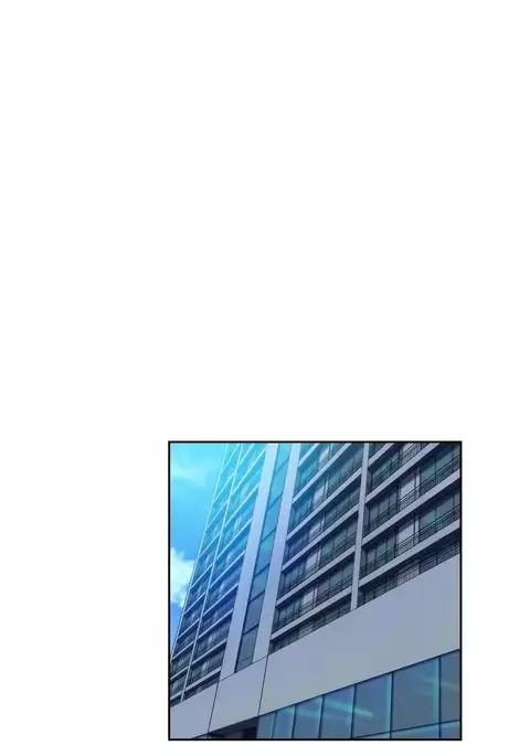SStudy Ch.0-45