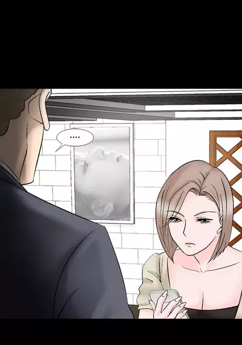 The Taste of Hands Ch.1-47