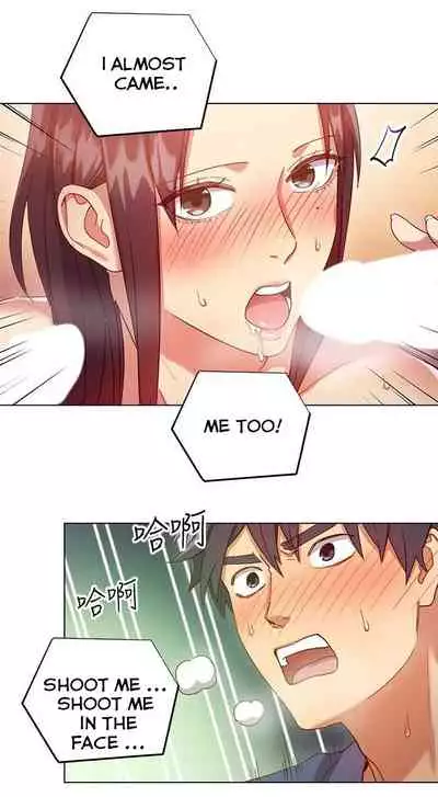 Stepmother Friends Ch.14/?