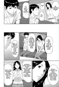 [Takasugi Kou] Dream Reality Ch. 1-3 [English] {Tadanohito}