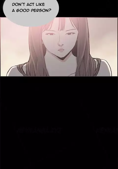 Cohabitation Ch.1-17
