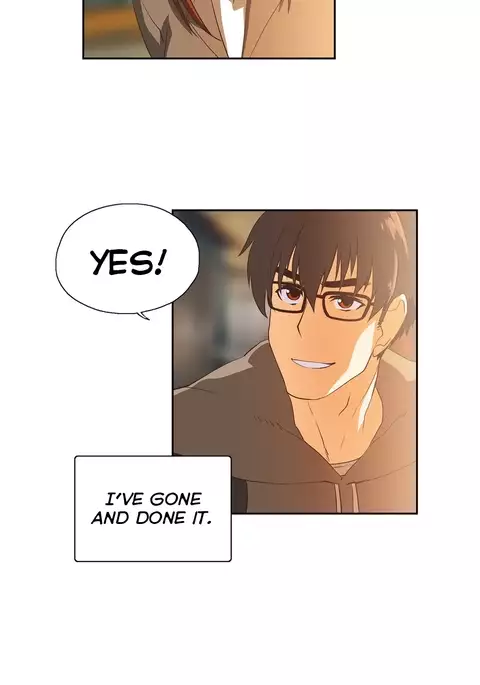 SStudy Ch.0-45