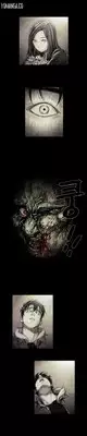 [Rigeng] House of Dolls Ch.0-10 (English) (YoManga) (Ongoing)