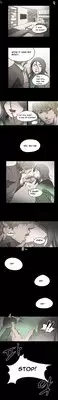 [Dol-Kong] Kitsch | Disrespectful Bitch Ch. 1-68 (English) (HeyManga) (Ongoing)