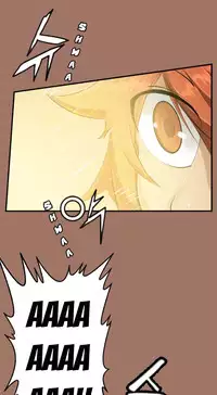 [Hong BanJang] Aharoo Ch.1-36 (English) (YoManga) (Ongoing)