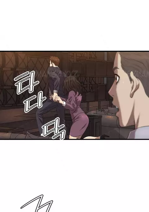 Club Sodom Ch.1-18