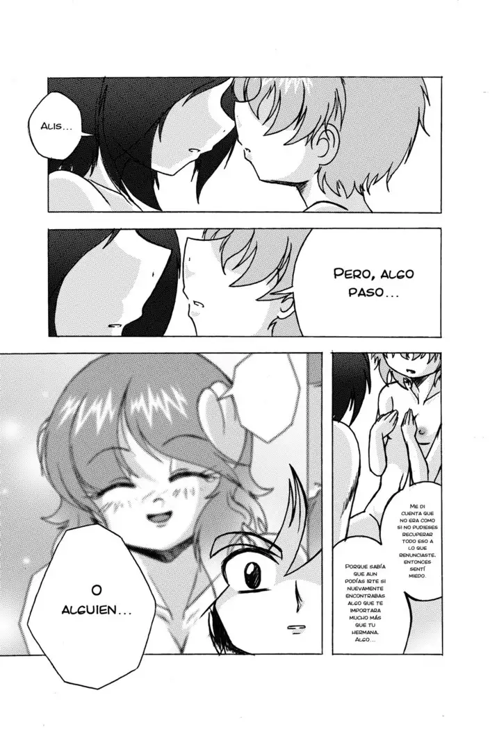 Ningyo-Chan