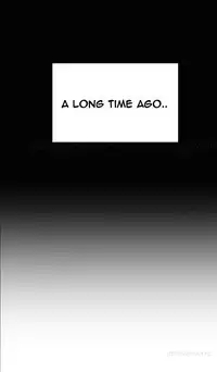 [Mojo] My Wives Ch.1-34 (English) (Ongoing)