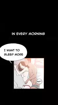 [Mr. Byeong-Su] Cohabitation Ch.1-48 (English) (Ongoing)