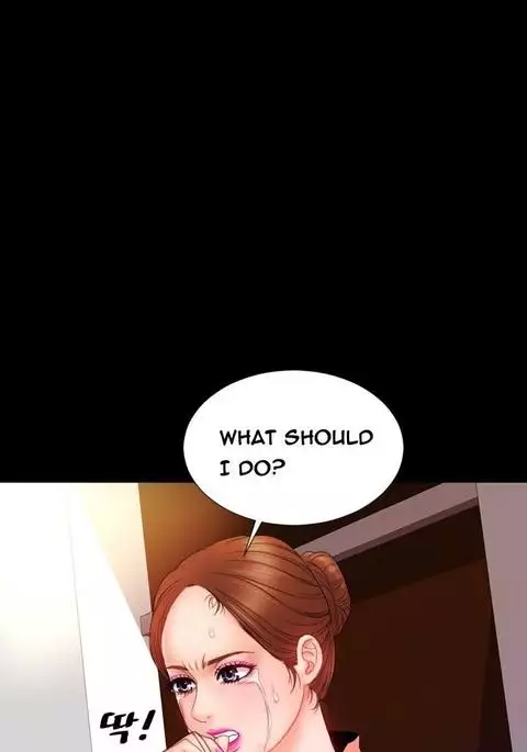 My Wives Ch.1-34
