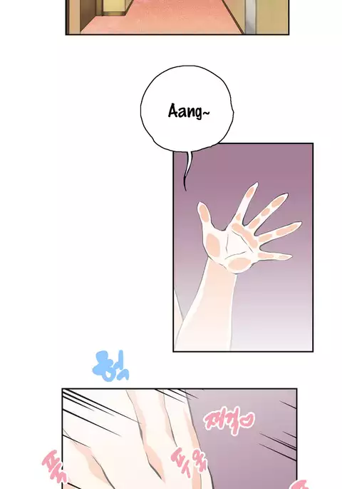 SStudy Ch.0-34