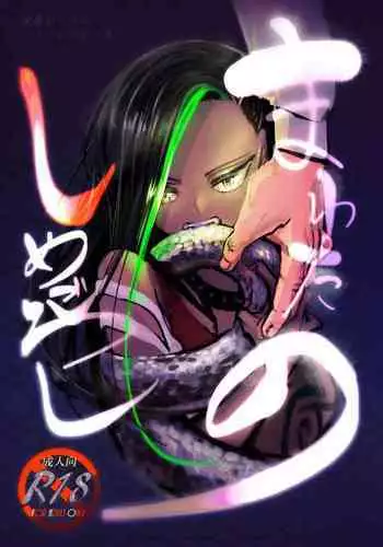 ?????????