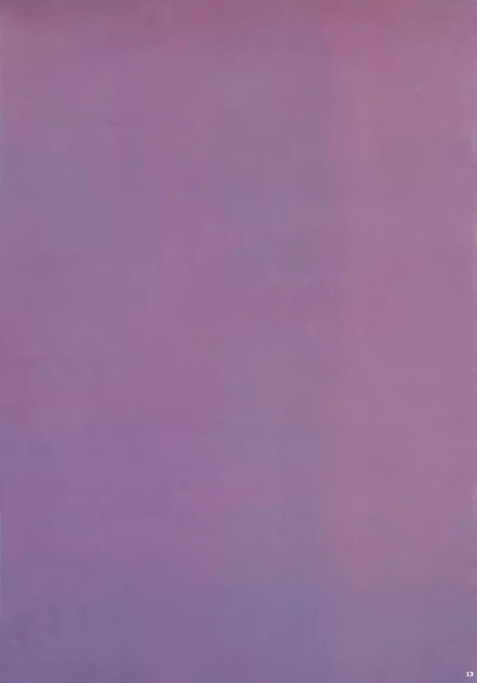 THE BOOK OF SAKURA