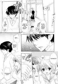 [Ozaki Miray] The Great Escape 3 Ch. 18-27 [English] {Phantom + SaHa}