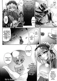 [Anthology] Slave Heroines Vol. 7 [English] {Kizlan}
