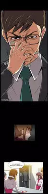 [Yihyeonmin] Drug Candy Ch.0-34 (English) (YoManga) (Ongoing)