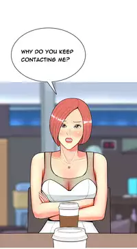 Hooker Ch.1-37 (English) (Ongoing)