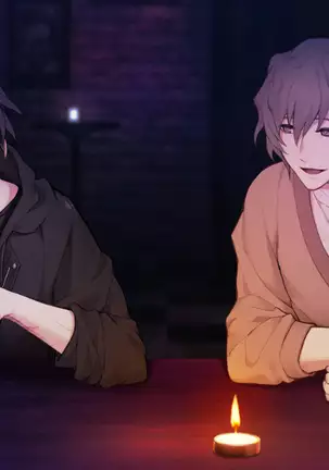 Slow Damage All CGs