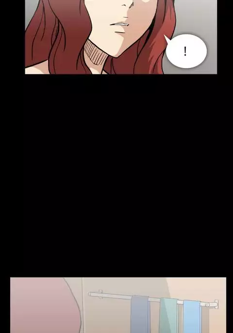 Drug Candy Ch.0-44