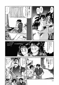 [Sano Takayoshi] Suite Spreading