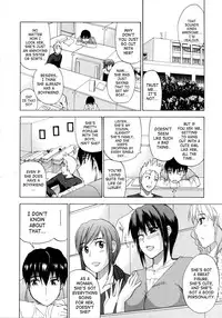 [Shunjyo Shusuke] Venus Rhapsody (Complete) + Home Lesson 2 [Uncensored][Eng]