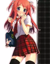 [Kantoku] STEP -Kantoku Artworks 2-