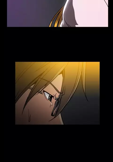 Drug Candy Ch.0-44
