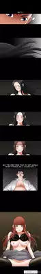 [Liangshan Bo] Seduction Ch.1-21 (English) (YoManga) (Ongoing)