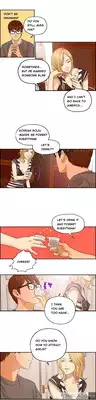 [Hong Squad] Guest House Ch.1-23 (English) (Ongoing)