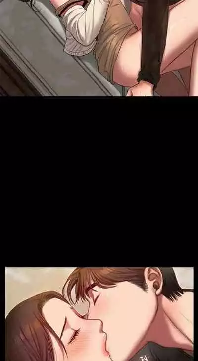 Run Away Ch.40/61