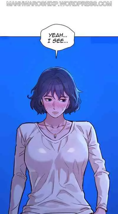 What do you Take me For? Ch.159/?