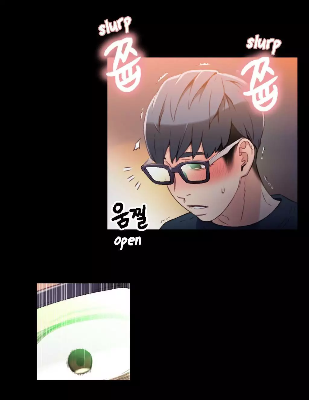 Sweet Guy Ch.1-51