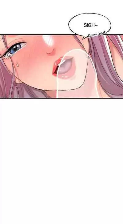 New Town [Lee Wan, Kim Suna] Ch.20/? [English] [Manhwa PDF]