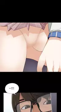 Girl Next Door Ch.1-23 (English) (Ongoing)