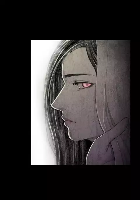 House of Dolls Ch.0-8